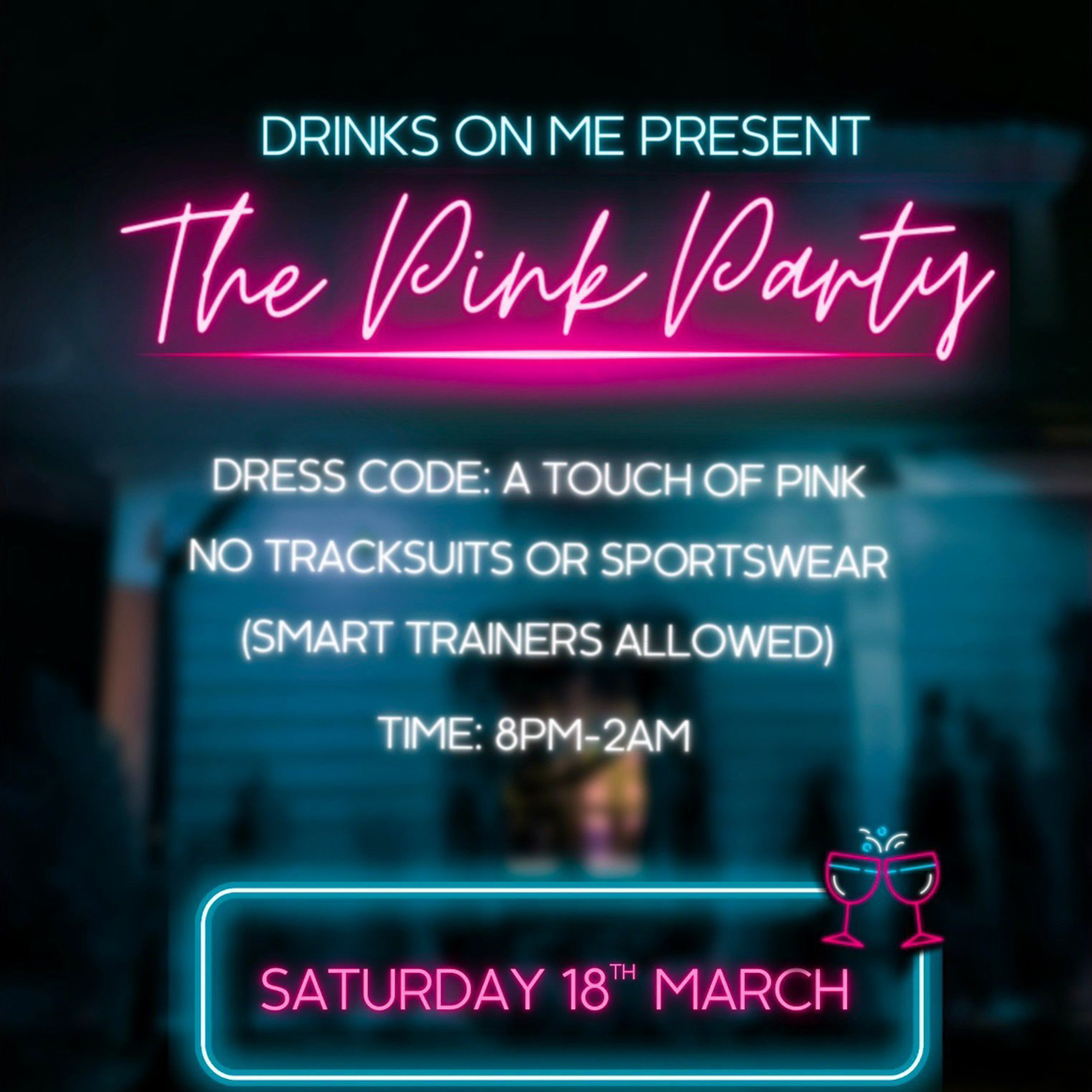 Jammy D Live in the Mix