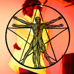 emacz # straight to the top (sonshyne)