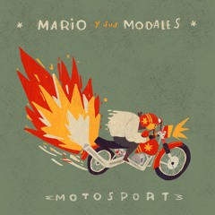 Motosport