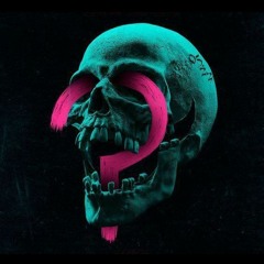 Priesto - Msh Hanlemha - بريستو - مش هنلمها