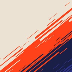 PREMIERE: FLORENT - Spank