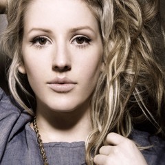 Ellie Goulding - Love Goes On (XYLMO Remix)