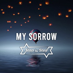 My Sorrow