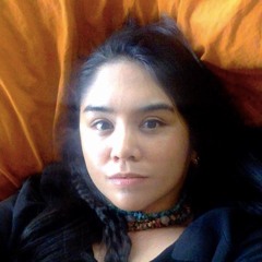 It's My Prerogative (Bobby Brown Cover)