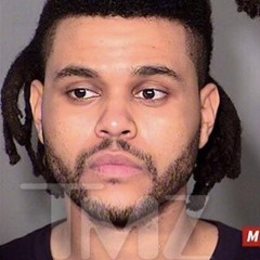 xo