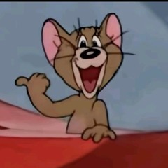 Auch mal wieder die Rote ausgepackt