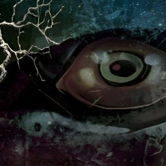 Live Behind the Walls. (made with Spreaker)