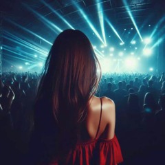Lost In A Moment 💓 Progressive Psytrance Mix 2024 💓