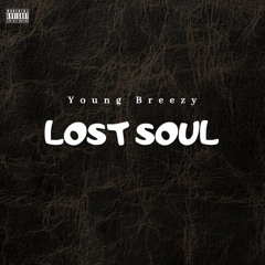 Lost soul