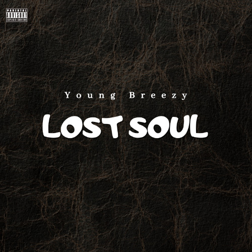 Lost soul
