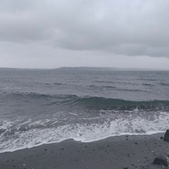 Dreams Are Like Water