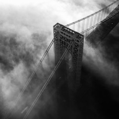 remords me démangent 2.mp3