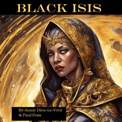 Black Isis
