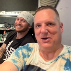 The Other Side Of The Speaker Vol. 7