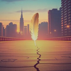 (Remix) I will lift You up & Praise Your Holy Name, written by Johnny B (Remastered x5)