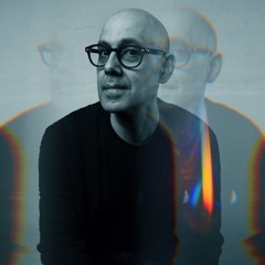 Ali Khan at Innovator Incognito - Nuit Blanche 2024