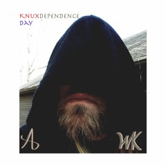 Knuxdependence Day