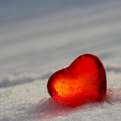 From Tha Heart Samples '21