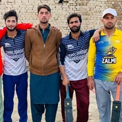 Tu nahi to ye rut ye hawa kya karun