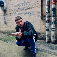 Bim - Bounce Right Back
