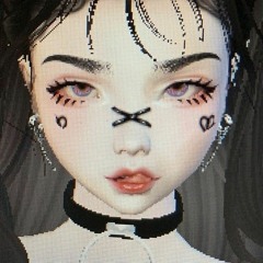 デッド *interlude* (prod. sh4mali)☆visuals in des.☆