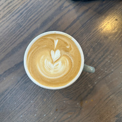 Friends with the storm stem split