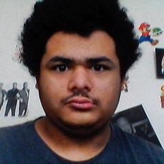 Andrew Huang Liftoff Trap Remix