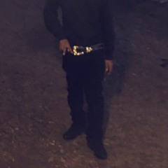 BudaLocc - 6locc 6oi 6uda