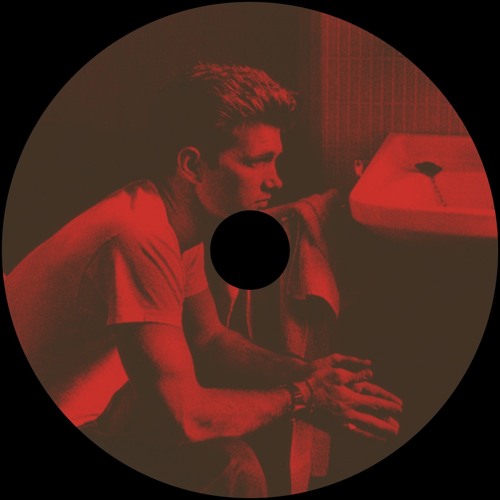 Chris Isaak - Wicked Game (Steal Tapes Edit)