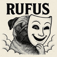 Rufus Boiler I