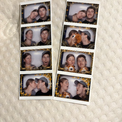 Forever in Your Eyes