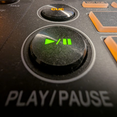01 Play!Pause
