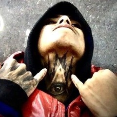 Garcia Calderon - 26is (Audio Oficial) Produ: Novalt