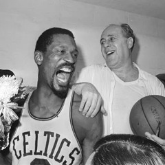 BILL RUSSEL