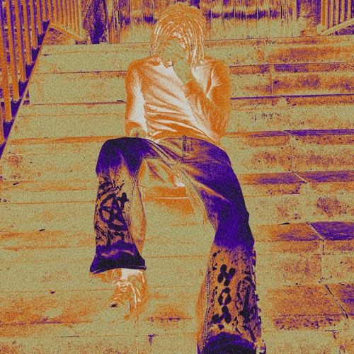 raid (prod djblackpower)