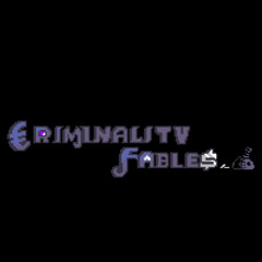 [Criminality Fables] OST Not so lazy + Greedy until the end (Papyrus's Theme) (ARCHIVED)