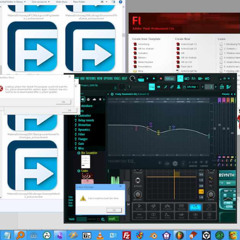Jishan Class Action Mash 2025