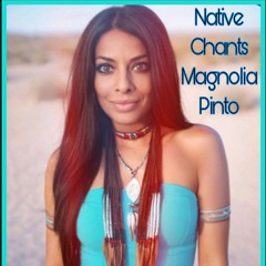 Native Chants