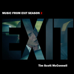 The Problem Is with Me (from "Exit")