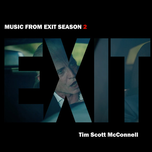 The Problem Is with Me (from "Exit")