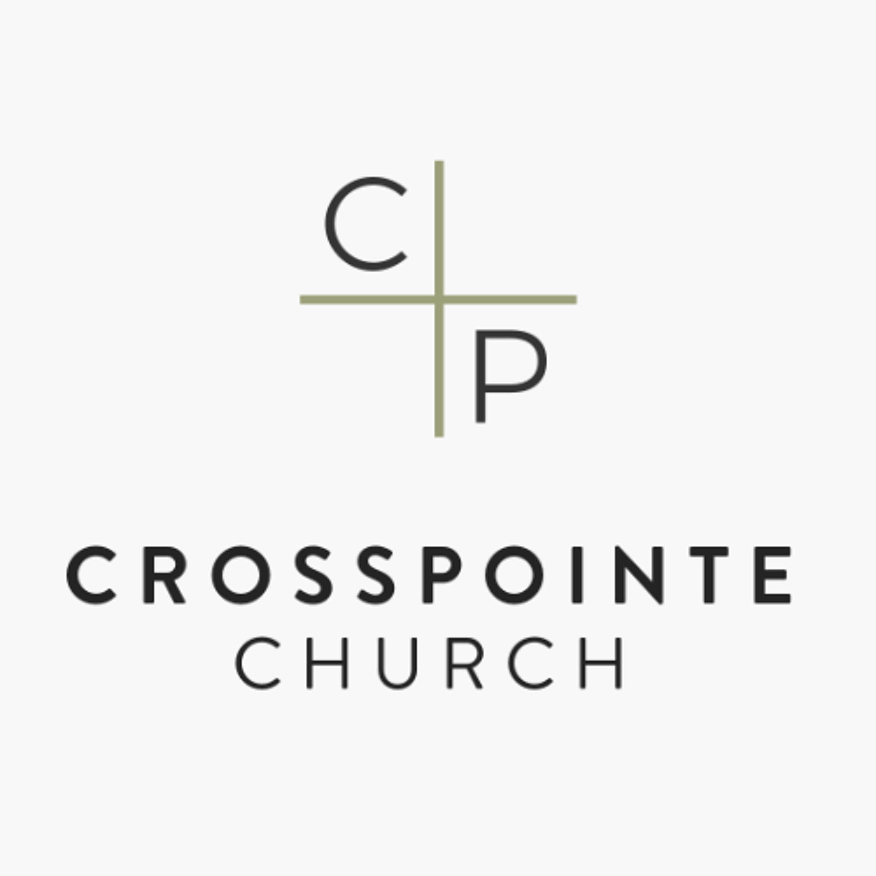 Crosspointe Church MS