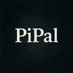 PiPal