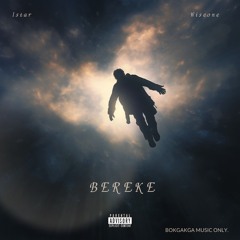 bereke