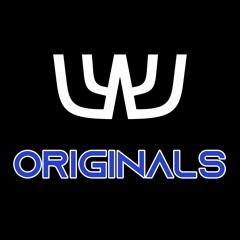 Originals | מקוריות