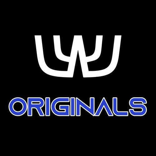 Originals | מקוריות