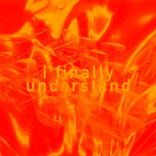 diana starshine - i finally understand (w/ JEL: TDDG & ATTA) (V.2 MIX)