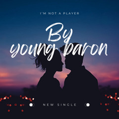 I’m Not A Player Mp3