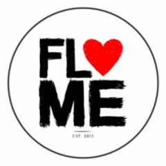 FL ❤️ ME