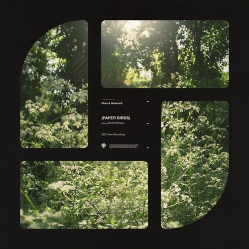 The Sound of Everything_part3