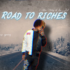 Road2riches